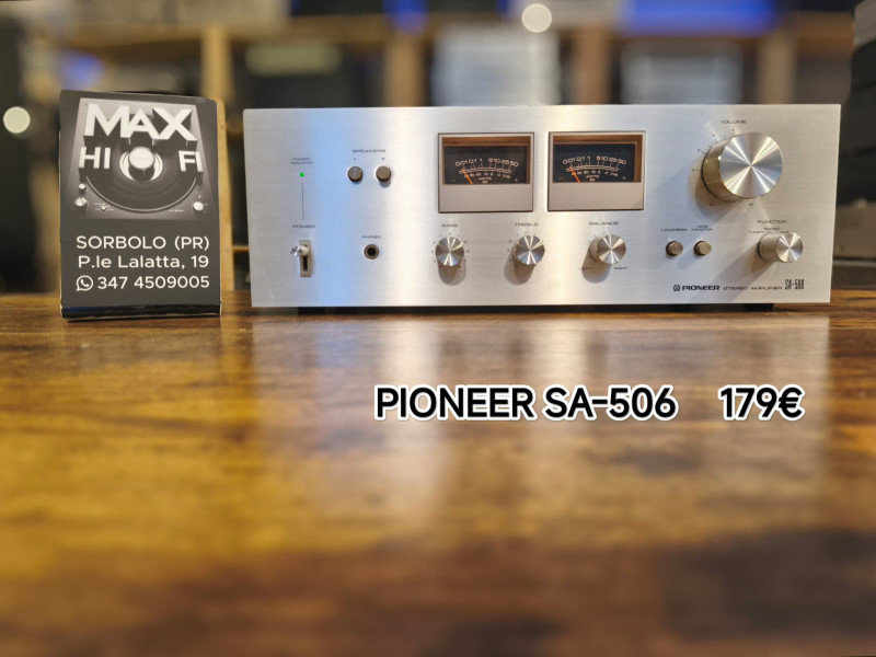 SA-506